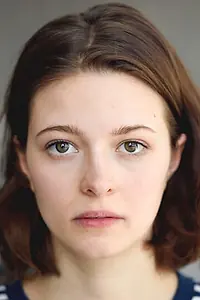 Актриса Linda Blümchen — главное фото персоны