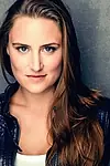 Актриса Nastassia Firestone — превью фото персоны