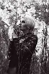 Актриса Miranda Lindsey Merrill — превью фото персоны
