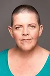 Актриса Louise Dwyer — превью фото персоны