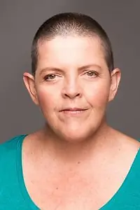 Актриса Louise Dwyer — фото персоны