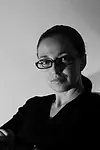Актёр Emilia Henriques da Silva — превью фото персоны