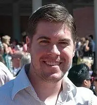 Актёр Matt Furtado — фото персоны