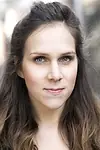 Актриса Ruth Marsden — превью фото персоны