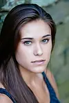 Актриса Chloe Carabasi — превью фото персоны