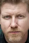 Актёр Paul Alan Dixon — превью фото персоны