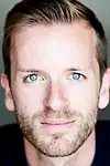 Актёр Benedikt Zeitner — превью фото персоны
