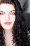 Актриса Lottie Rae Stout — превью фото персоны