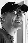Актёр Robert Pratten — превью фото персоны