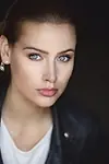 Актриса Лиэнн Джойс — превью фото персоны