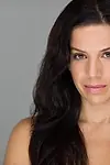Актриса Tanya Bravo — превью фото персоны