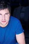 Актёр Boyd Harris — превью фото персоны
