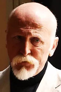 Актёр Семир Асланюрек — фото персоны