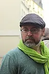 Актёр Филипп Браунштейн — превью фото персоны