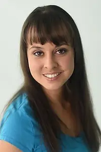 Актриса Vanesa Lavado — фото персоны