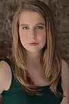 Актриса Amelia Epperson — превью фото персоны