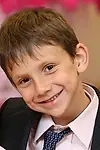 Актёр Benjamin Beretz — превью фото персоны