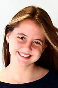 Актриса Cameron Parks Lindsey — главное фото персоны