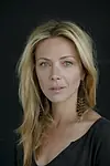 Актриса Наталия Дончева — превью фото персоны