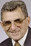 Актёр Joe Paterno — превью фото персоны