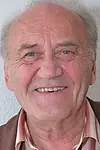 Актёр Йозеф Гриссер — превью фото персоны