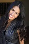 Актриса Samantha Deleon — превью фото персоны