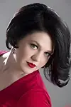Актриса Kirsty Baxter — превью фото персоны