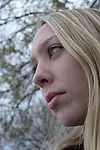 Актриса Blaise Bornhorst — превью фото персоны