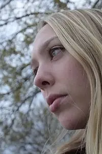 Актриса Blaise Bornhorst — главное фото персоны