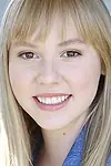 Актриса Abigail Killmeier — превью фото персоны