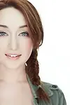 Актриса Анджелина Мари Бройлес — превью фото персоны