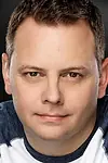 Актёр Дэн Франко — превью фото персоны