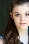 Актриса Delaney Dillan — превью фото персоны