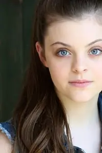 Актриса Delaney Dillan — фото персоны