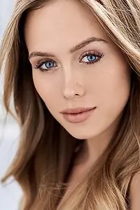 Актриса Emma Lane — фото персоны