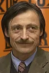 Актёр Мартин Стропницкий — превью фото персоны