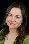 Актёр Heidi DuBose — превью фото персоны