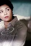 Актриса Ильда Коронель — превью фото персоны