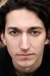 Актёр Дэвид Марр III — превью фото персоны