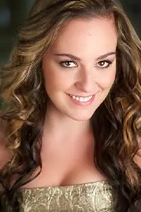 Актриса Reanna Armellino — главное фото персоны