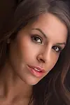 Актриса Kristina Jimenez — превью фото персоны