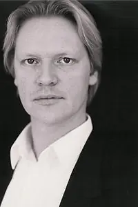 Актёр Sijtze van der Meer — главное фото персоны