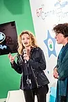 Актёр Марта Хабиор — превью фото персоны