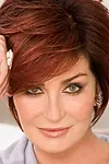 Актриса Шэрон Осборн — превью фото персоны