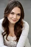 Актёр Natasha Coralic — превью фото персоны
