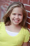 Актриса Dakota M. Schantz — превью фото персоны