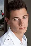 Актёр Caleb Allen — превью фото персоны