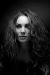 Актриса Katalin Kántor — превью фото персоны