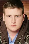 Актёр Tucker Bowman — превью фото персоны