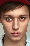 Актёр Сергей Ларин — превью фото персоны